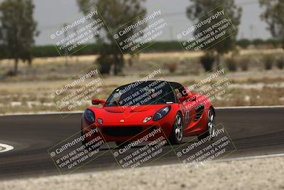 media/May-25-2025-Lotus Club Golden Gate (Sun) [[681474f0a2]]/Novice Group/Turn 4/